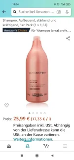 Screenshot_2021-06-28-19-34-55-403_com.amazon.mShop.android.shopping.webp Screenshot_2021-06-28-19-34-55-403_com.amazon.mShop.android.shopping.webp