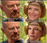 1624945672402.png