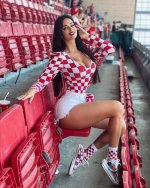 Ivana%20Kno%CC%88ll%20on%20Instagram_%20_Najvatrenija%20podr%C5%A1ka%20je%20u%20Copenhagenu---...jpg