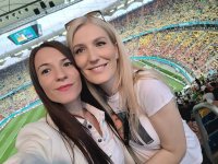 Instagram%20post%20by%20Catalina%20Dragomirescu_CQrRMuXn06z(JPG).jpg