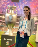 --%20ROBERTA%20--%20on%20Instagram_%20_UEFA%20EURO%202020%20--%20_FRANCE%20vs%20SWITZERLAND%2...webp