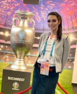 --%20ROBERTA%20--%20on%20Instagram_%20_UEFA%20EURO%202020%20--%20_FRANCE%20vs%20SWITZERLAND%20...jpg