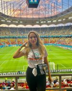 LETICIA%20Siqueira%20on%20Instagram_%20_----%20_euro2020%20_ig_bucharest%20_ig_europe%20_trave...jpg
