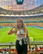 LETICIA%20Siqueira%20on%20Instagram_%20_----%20_euro2020%20_ig_bucharest%20_ig_europe%20_trav...webp