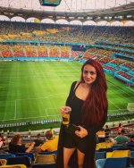 Andreea%20Andr%20on%20Instagram_%20_amazing%20night%20------------------_._._._._._._._.__euro...jpg
