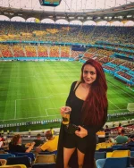 Andreea%20Andr%20on%20Instagram_%20_amazing%20night%20------------------_._._._._._._._.__eur...webp