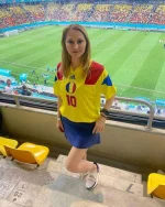 Liliana%20Curea%20on%20Instagram_%20_Fantastic%20meci_%20%E2%9A%BD%EF%B8%8F__euro2020%20_fran...webp
