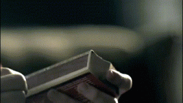 1624993076219.gif