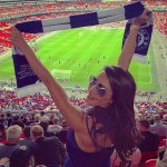 JP77777----%20on%20Instagram_%20__football%20_england%20_germany%20---------------------------...jpg