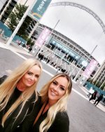 Emma%20Jayne%20Andrews_s%20Instagram%20profile%20post_CQtoHwFhdqF(JPG).jpg