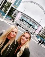 Emma%20Jayne%20Andrews_s%20Instagram%20profile%20post_CQtoHwFhdqF(JPG).webp
