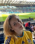 Nadia%20Znachko%20on%20Instagram_%20_So%20glad%20I%20have%20had%20a%20chance%20to%20see%20this...jpg