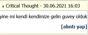 aa.webp