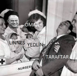 1625060362521.png
