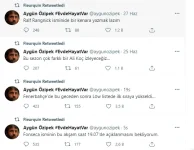 1625060691952.webp