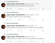 1625060691952.png