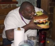 EoNNgSFW4AAC4ef.jpg