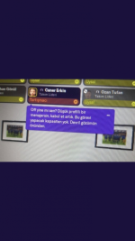 1625074948551.png