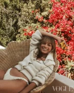 Margot Robbie Aug21.webp