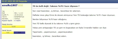 1625124998633.webp