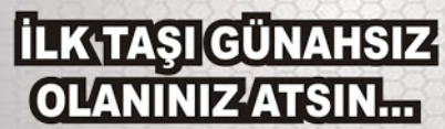 1625144948337.png