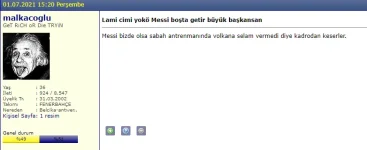 1625171983863.webp 1625171983863.webp