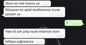 1625174235530.png