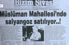1625177748365.png