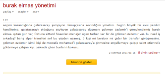 1625179655930.png