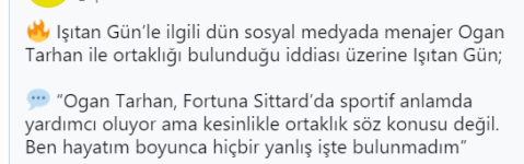 1625224142679.png
