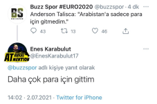 1625224215298.png