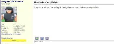 1625224285958.webp