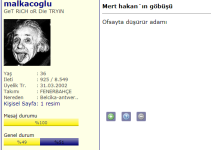 1625224305286.png