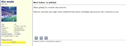 1625224334244.webp