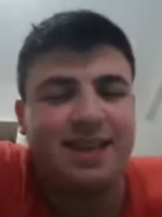 1625224449564.png