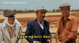7bf6e25edb43c4a1d2300552e0ed44fd.gif