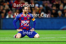 1625228140278.png