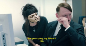 1625231133029.png