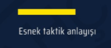 1625243356177.png