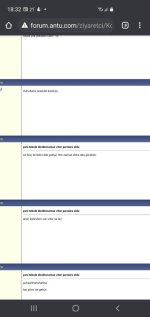 Screenshot_20210702-183223_Chrome.jpg