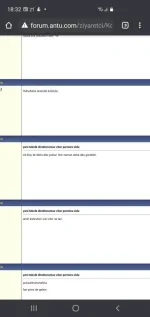 Screenshot_20210702-183223_Chrome.webp