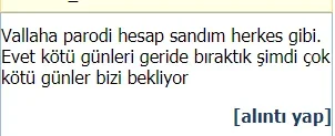 1625248118812.webp