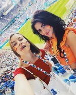 Anfisa%20O%20on%20Instagram_%20_EURO2020%E2%9A%BD%EF%B8%8F__CQ1V2itlqky(JPG).jpg