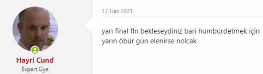 1625306902387.png