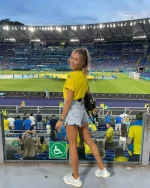 Anastasiia%20Mantach%20on%20Instagram_%20_%D0%A3%D0%B4%D0%B0%D1%87%D1%96%20%D1%80%D1%96%D0%B4...webp