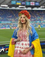 Vlada%20Zinchenko%20on%20Instagram_%20_----%E2%9D%A4%EF%B8%8F__CQ4Ce2mp34V(JPG).jpg