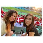 Ilaha%20A%20on%20Instagram_%20__Au-au%20we%20are%20winners%20in%20Baku_%20--%20%D0%B1%D0%BE%D0...jpg