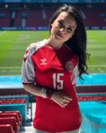 Women_s%20%20Football%20Official%20on%20Instagram_%20_----%20_Euro2020%20--%20ING%20_%20_lana...webp