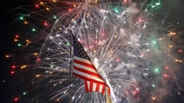 fc5a6678-42ec-4d38-8ee3-8bbe7cd597f1-large16x9_fireworks.webp