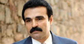ferhat-guzel-kimdir-ferhat-guzel-kac-yasinda-13655826_6410_amp.webp